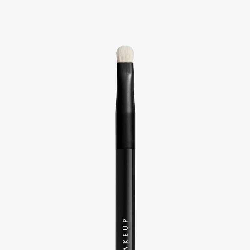 NYX PROFESSIONAL MAKEUP Micro Packing Brush