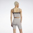 Reebok CL WDE STRAPPY RIB
