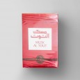 عطر مسك التوت 100مل EDP للنساء والرجال من الفخر