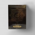 عطر قصر العود 100مل EDP للنساء والرجال من مناسك