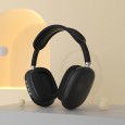 headphone p9 plus