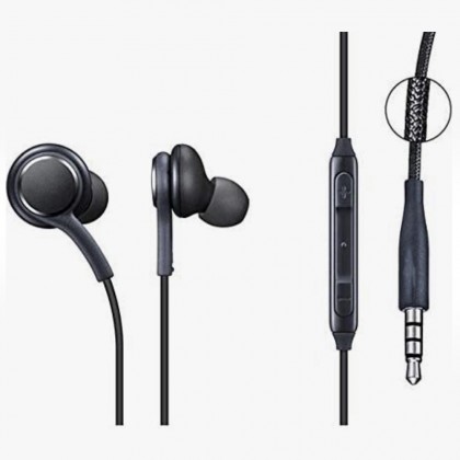 earphone s10+