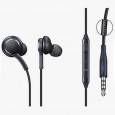 earphone s10+