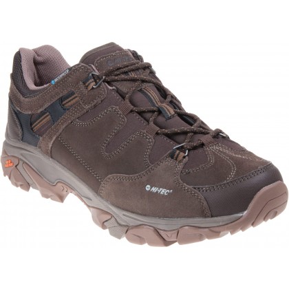 Hi Tec RTAVUS ADVENTURE LOW WP