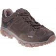 Hi Tec RTAVUS ADVENTURE LOW WP
