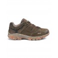 Hi Tec RTAVUS ADVENTURE LOW WP