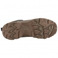 Hi Tec RTAVUS ADVENTURE LOW WP