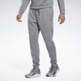 Reebok WOR DBL KNT Pant
