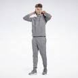 Reebok WOR DBL KNT Pant