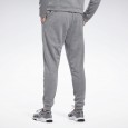 Reebok WOR DBL KNT Pant
