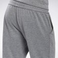 Reebok WOR DBL KNT Pant