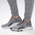 Reebok WOR DBL KNT Pant