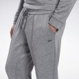 Reebok WOR DBL KNT Pant
