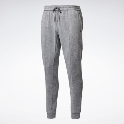 Reebok WOR DBL KNT Pant
