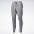 Reebok WOR DBL KNT Pant