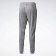 Reebok WOR DBL KNT Pant