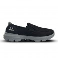 Sole and soul Men Casual Sport Medic Shoe