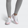 Adidas KIELLOR W