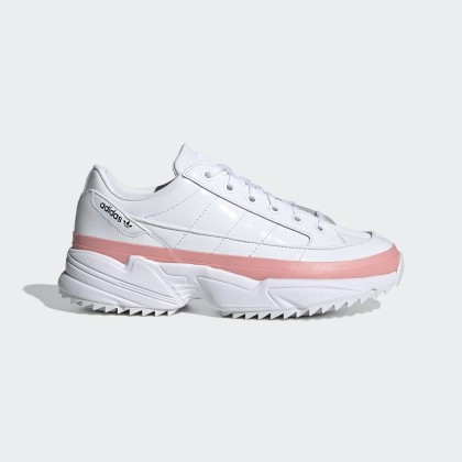 Adidas KIELLOR W