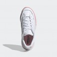 Adidas KIELLOR W