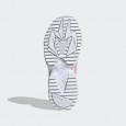 Adidas KIELLOR W