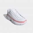 Adidas KIELLOR W