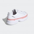 Adidas KIELLOR W