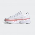 Adidas KIELLOR W
