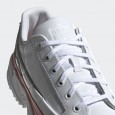 Adidas KIELLOR W