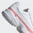 Adidas KIELLOR W