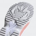 Adidas KIELLOR W