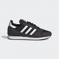 Adidas ZX 500 J