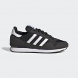Adidas ZX 500 J