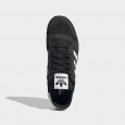 Adidas ZX 500 J