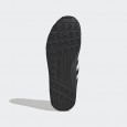 Adidas ZX 500 J