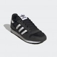 Adidas ZX 500 J