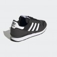 Adidas ZX 500 J