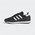 Adidas ZX 500 J