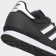 Adidas ZX 500 J