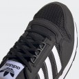 Adidas ZX 500 J