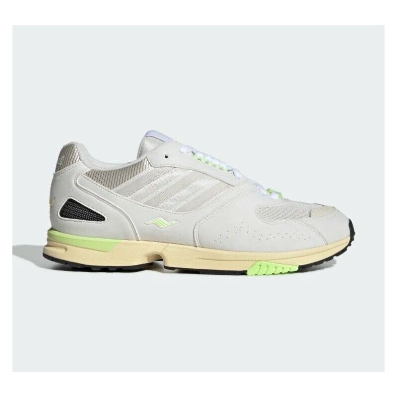 zx 4000 adidas