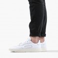 Adidas SC PREMIERE