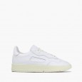 Adidas SC PREMIERE