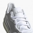 Adidas SC PREMIERE