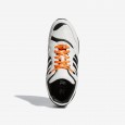 Adidas ZX 6000