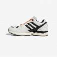 Adidas ZX 6000