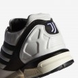 Adidas ZX 6000