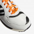 Adidas ZX 6000