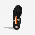 Adidas ZX 6000