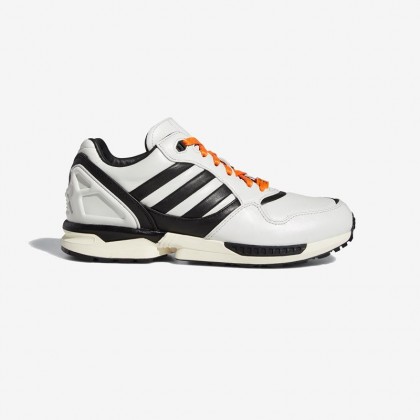 Adidas ZX 6000